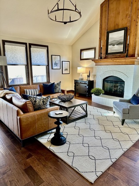 Acalanatha 高純度ファットウッド 3kg （Sサイズ） Acalanatha様 専用