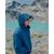 thumbnail from instagram_graph by ruel_alli06 displaying Gamma Hoody Men's.
