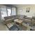 Samba II 6 Piece Power Reclining Modular Sectional With Console