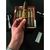 thumbnail from instagram_graph by private_instagram_user displaying Oliva Serie V Torpedo.