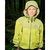 thumbnail from instagram_graph by abbydells displaying Jacket Finder Women's.