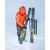 thumbnail from instagram_graph by skiericcarter displaying Alpha Parka Men's.