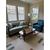 thumbnail from harddrive by Adrianna Ginchereau displaying Turner Swivel Chair.