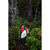 thumbnail from content by petedevries displaying Jacket Finder Men's.