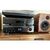 thumbnail from instagram_graph by jbf_woodcraft_audiocraft .
