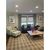 thumbnail from harddrive by laurene.heuston displaying Collin Ottoman.