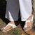 Gizeh Natural Leather