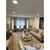 thumbnail from harddrive by laurene.heuston displaying Shelton Sofa.