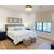 thumbnail from harddrive by breyan.sussman displaying Merrick Bed.