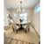 thumbnail from harddrive by Lisa Gillaspie displaying Cooper Round Dining Table.