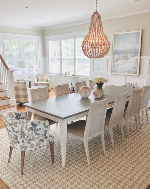 ✴︎もち✴︎ETHANALLEN エクステンションダイニングテーブルのみ ✴︎もち✴︎ETHANALLEN エクステンションダイニングテーブルのみ