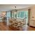thumbnail from harddrive by hannah.hendrick displaying Cameron Extension Rustic Dining Table.