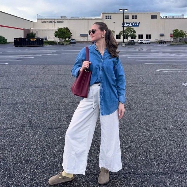 BIRKENSTOCK ボストン　41 ビルケンシュトック ボストン 41」の人気商品一覧 | 安い商品を