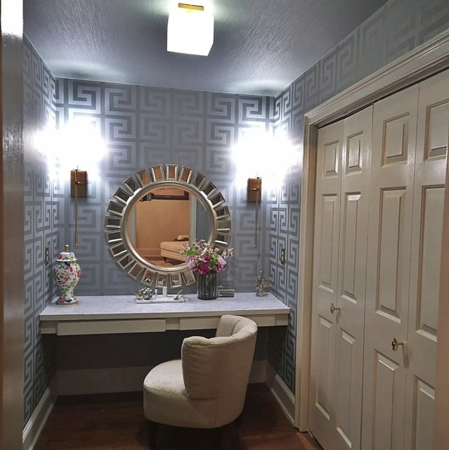 Multi-Paned Mirror | Mirrors | Ethan Allen