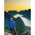 thumbnail from instagram_graph by peace_dvm displaying Grotto Toque.
