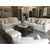 thumbnail from harddrive by Cristina Ranger displaying Beam Small Coffee Table.