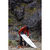 thumbnail from content by petedevries displaying Jacket Finder Men's.