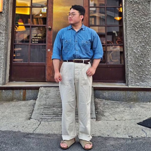 新品 BIRKENSTOCK Zürich BS Faded Purple 38 Zürich Suede Leather in