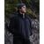thumbnail from instagram_graph by mariiacanoa displaying Jacket Finder Men's.