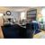 thumbnail from harddrive by marjorie.satell displaying Anderson Sofa.