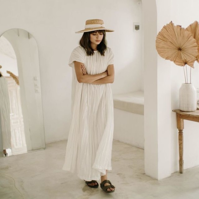 公式オンラインショップ | BIRKENSTOCK