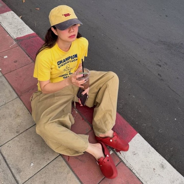 公式オンラインショップ | BIRKENSTOCK
