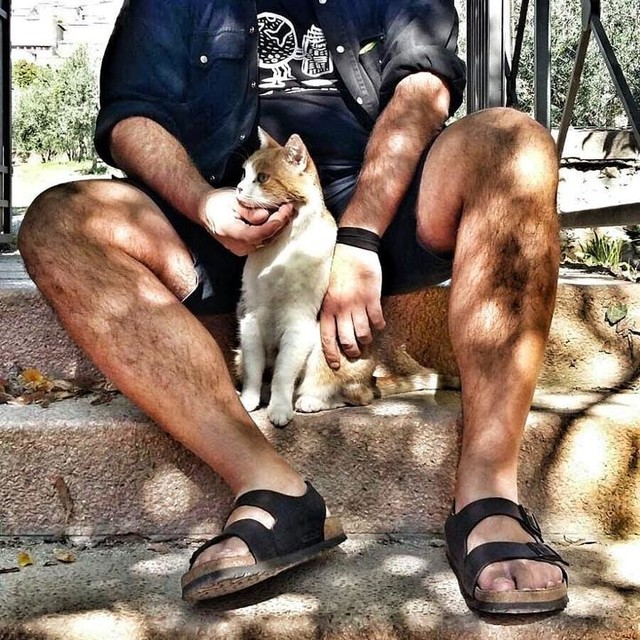 Milano / ミラノ」（ナチュラルレザー、ブラック）| BIRKENSTOCK（日本）