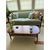 thumbnail from harddrive by Adrianna Ginchereau displaying Mont Rose Exposed Wood Sofa.
