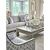 thumbnail from instagram_graph by lauren.maroney.designer displaying Arcata Three-Seat Sofa.