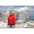 thumbnail from harddrive by meyer displaying Jacket Finder Men's.