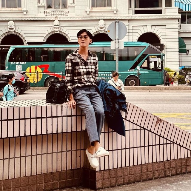 レアなビルケンシュトック　ボストン　39サイズ シャイニーパイソン　エッグシェル Boston / ボストン」（EVA、エッグシェル）| BIRKENSTOCK（日本）