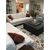 thumbnail from harddrive by sandra.vandenhaak displaying Arcata Three-Seat Sofa.