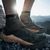 thumbnail from instagram_graph by reichert_florian displaying Vertex Speed Shoe Men's.
