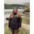 thumbnail from instagram_graph by johannaaastrom displaying Jacket Finder Women's.
