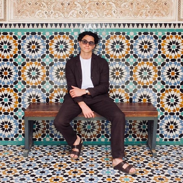 Sandals, Shoes & Clogs | BIRKENSTOCK United States | Homepage