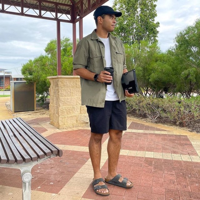 MyBirkenstock | BIRKENSTOCK