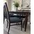 thumbnail from harddrive by Elizabeth Ann Sansom displaying Custom Fixed-Top Dining Table.
