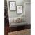 thumbnail from harddrive by laurene.heuston displaying Sidney Bench.