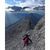 thumbnail from instagram_graph by tatummonod displaying Alpha FL 20 Backpack.