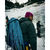 thumbnail from harddrive by Gabor Kiss displaying Rho Toque.