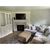 thumbnail from harddrive by Adrianna Ginchereau displaying Dillon Damask Wallpaper.