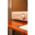 thumbnail from content by soundunited .