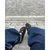 Boston Soft Footbed Suede Leather