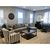 thumbnail from harddrive by TIFFANY.AMATO displaying Beam Metal Base Coffee Table.