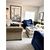 thumbnail from harddrive by TIFFANY.AMATO displaying Monica Swivel Glider.