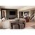 thumbnail from harddrive by BETH.HANSEN displaying Rhys Console Table.