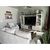 Bonaterra Sand 97" Sofa with Reversible Chaise