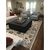 thumbnail from harddrive by sandra.vandenhaak displaying Monterey Chair.