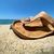 Gizeh Natural Leather Oiled