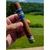 thumbnail from instagram_graph by private_instagram_user displaying Cohiba Blue Robusto.